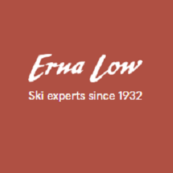 Erna-Low-coupon-codes