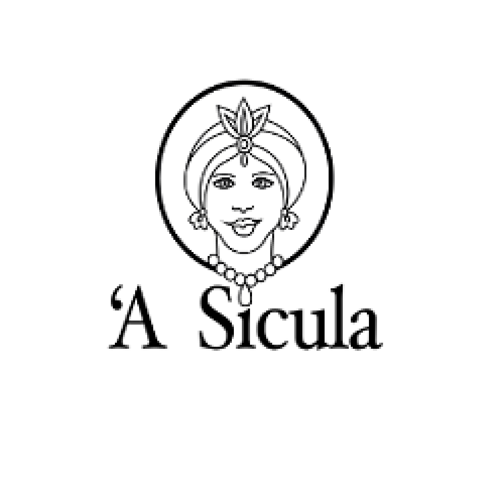 A-Sicula-coupon-codes