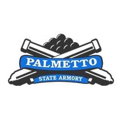 palmetto-state-armory-coupon-codes