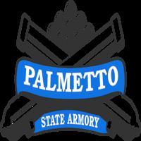 palmetto-state-armory-coupon-codes