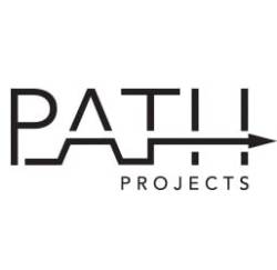 path-projects-coupon-codes