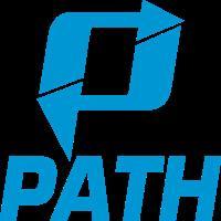 path-projects-coupon-codes