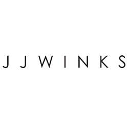jjwinks-coupon-codes