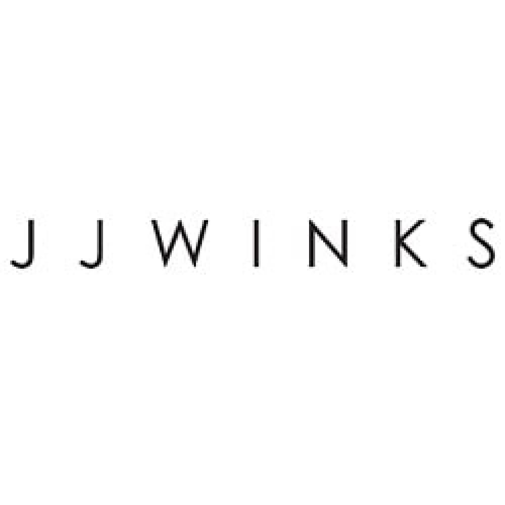 jjwinks-coupon-codes