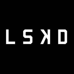 lskd-coupon-codes