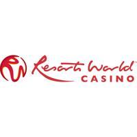 resorts-world-coupon-codes