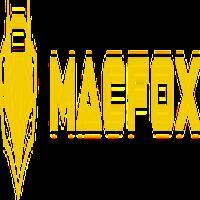 macfoxbike-coupon-codes