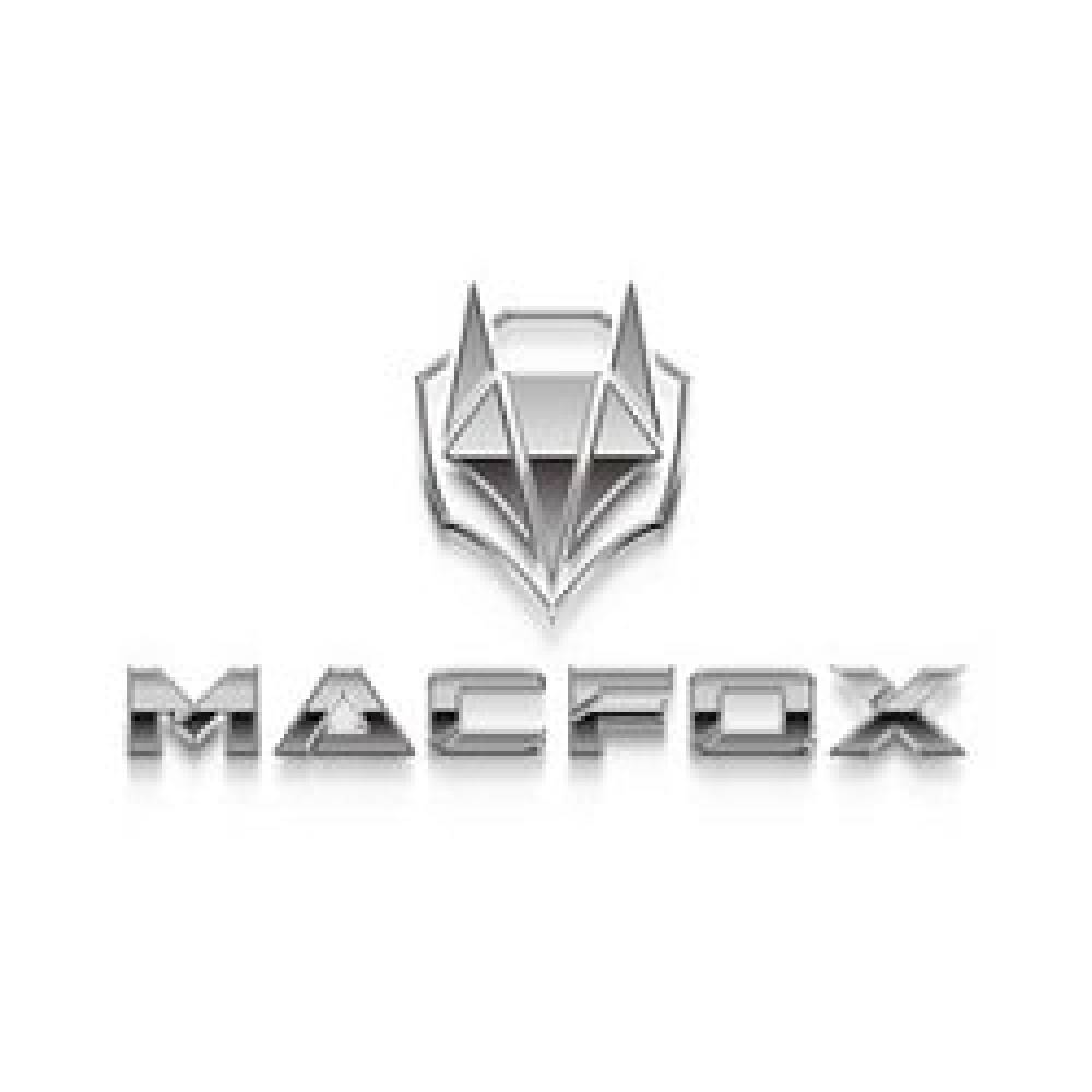macfoxbike-coupon-codes