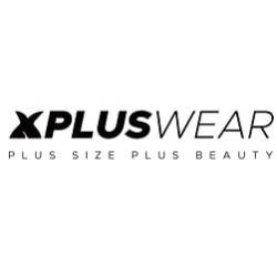 xpluswear-coupon-codes