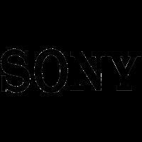 sony-coupon-codes