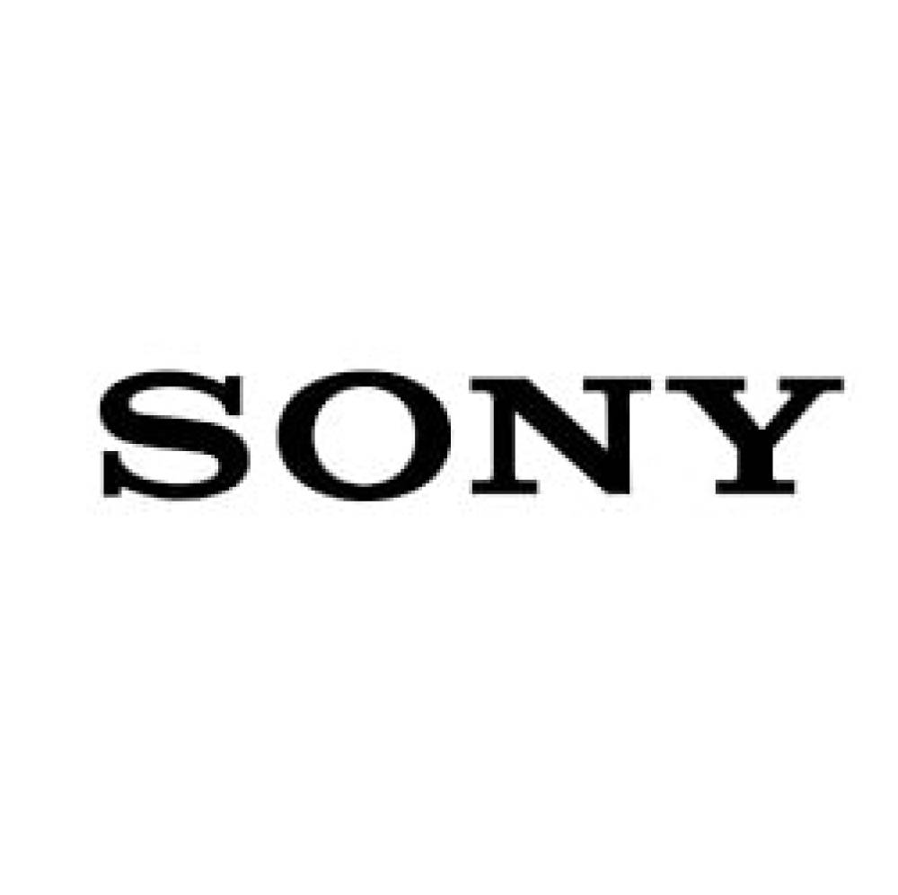 sony-coupon-codes