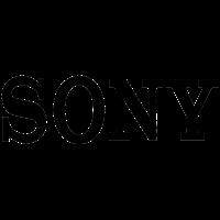 10% Off Welcome Voucher offer