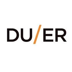 duer-coupon-codes