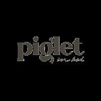 pigletinbed-coupon-codes