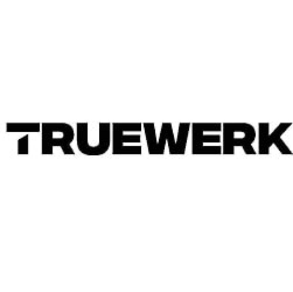 truewerk-coupon-codes