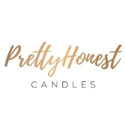 pretty-honest-candles-coupon-codes