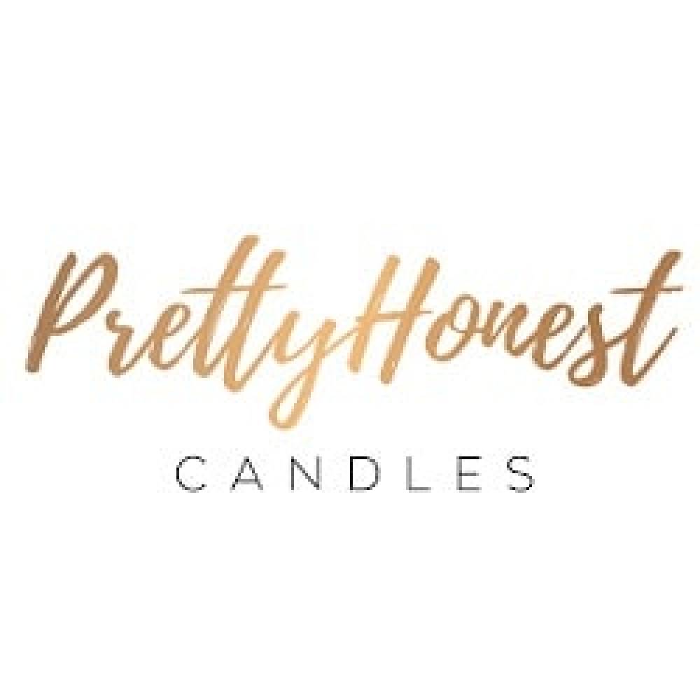 pretty-honest-candles-coupon-codes