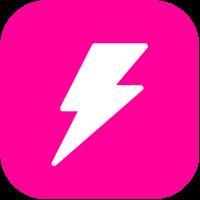 10% OFF Super.com Coupon code