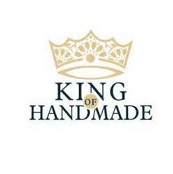 king-of-handmade-coupon-codes