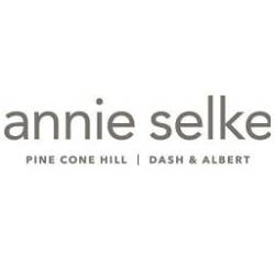 annie-selke-coupon-codes