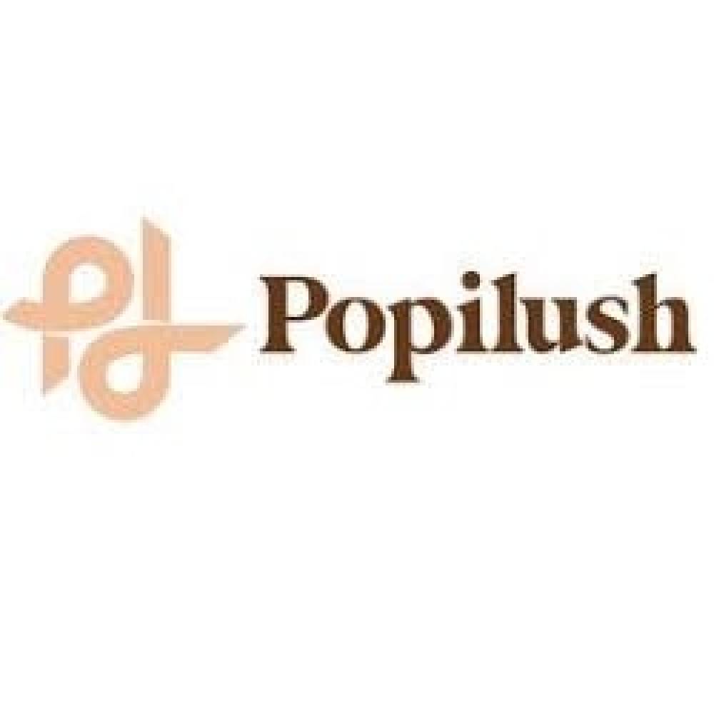 Popilush