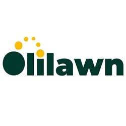 olilawn-coupon-codes