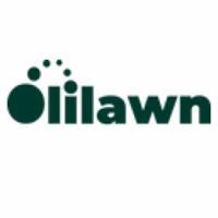 olilawn-coupon-codes