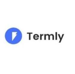 termly-coupon-codes