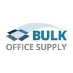 bulk-office-supply-coupon-codes
