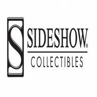 sideshow-coupon-codes