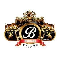 buitrago-cigars-coupon-codes