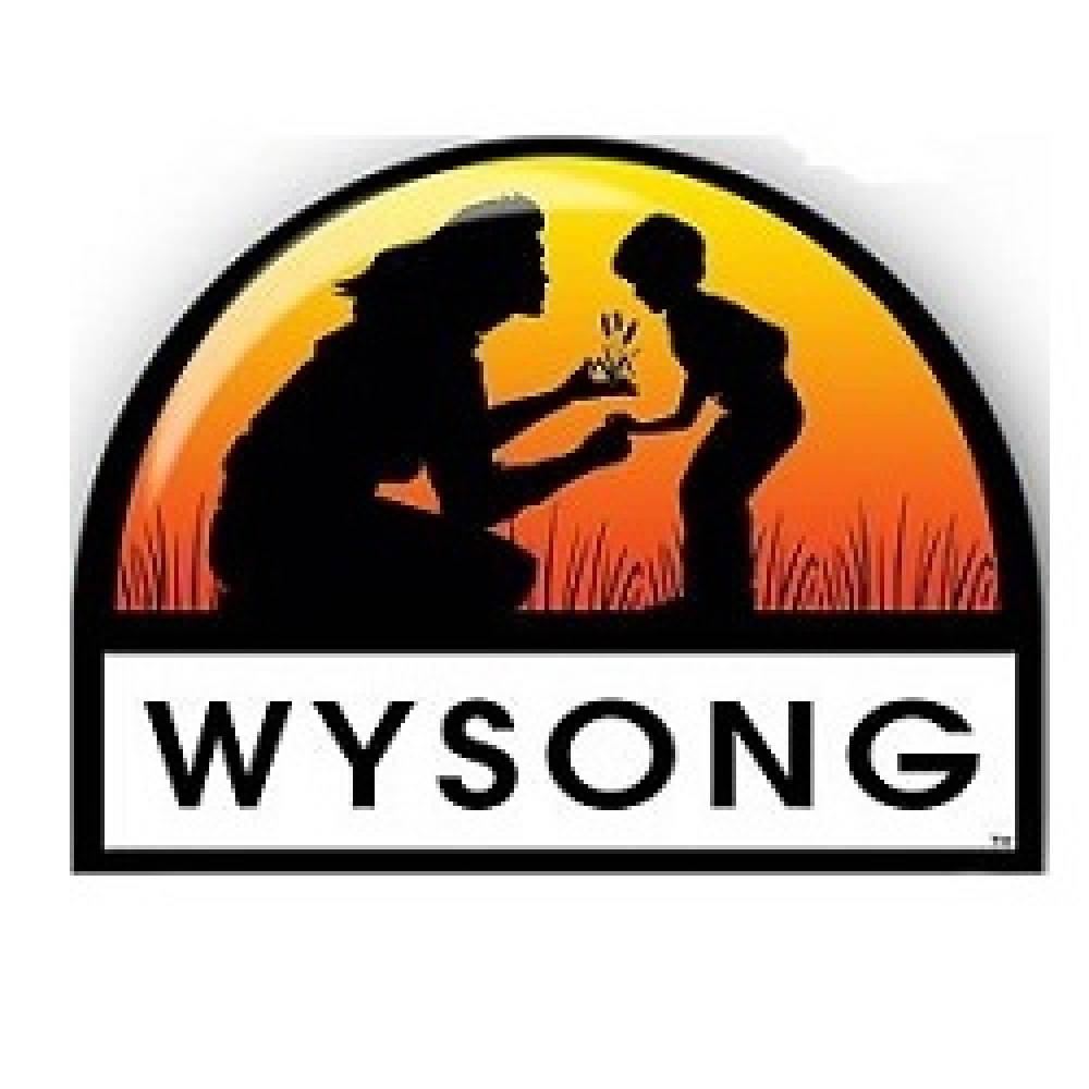 wysong-coupon-codes