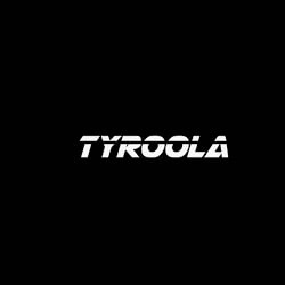 tyroola-coupon-codes