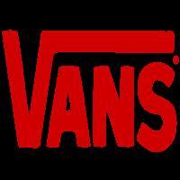 vans-coupon-codes