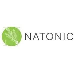 natonic-coupon-codees