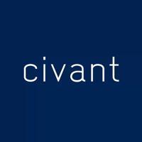 civant-skin-care-coupon-codes