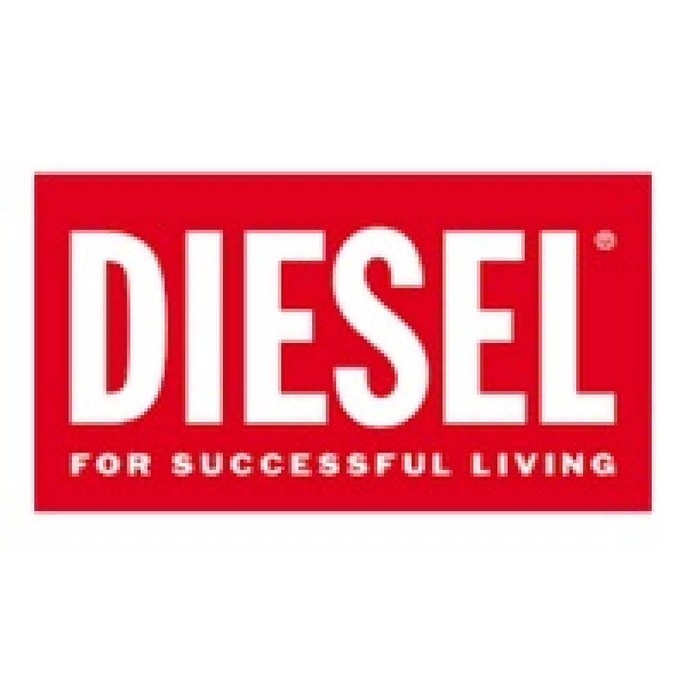 Diesel US