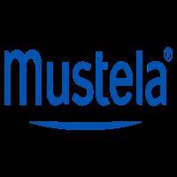 mustela-coupon-codes