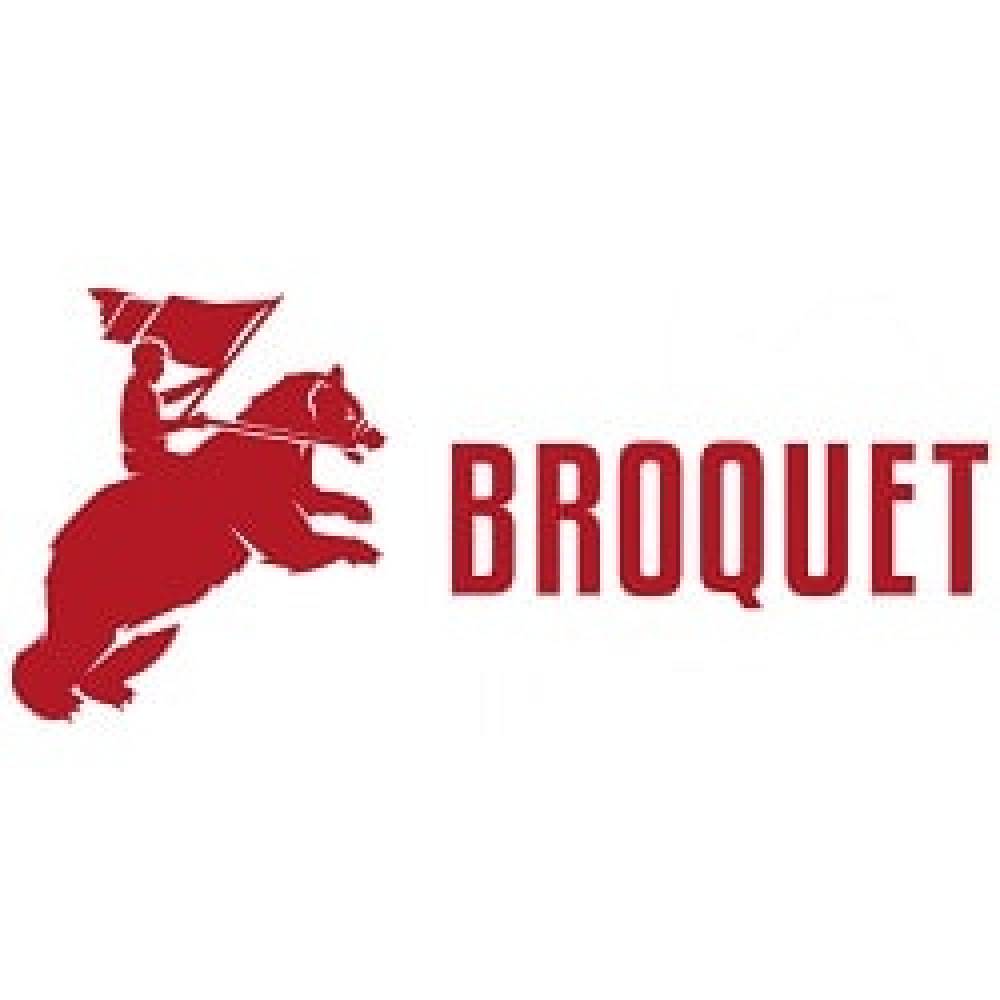 Broquet