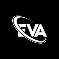 eva-coupon-codes