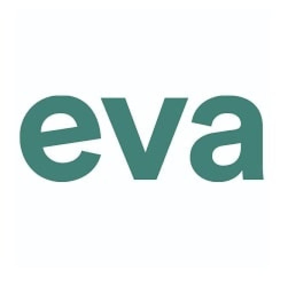 Free Delivery on All Orders at eva