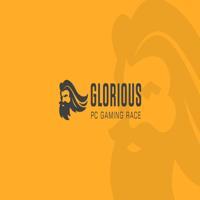 glorious-gaming-coupon-codes