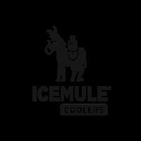 icemule-coolers-coupon-codes