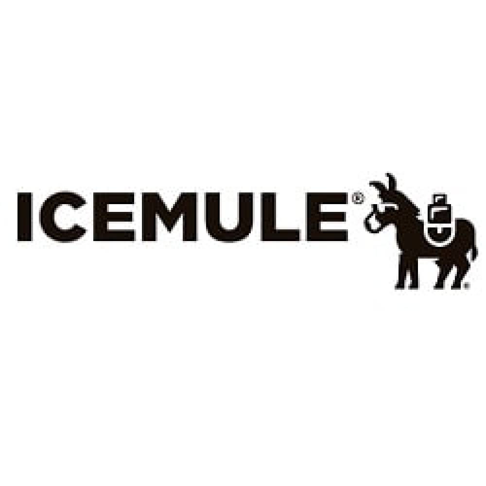ICEMULE Coolers