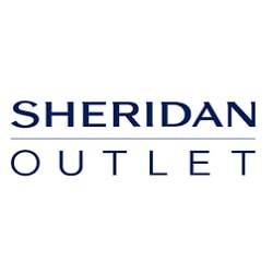 sheridan-outlet-coupon-codes
