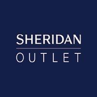 sheridan-outlet-coupon-codes