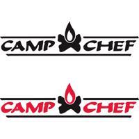 camp-chef-coupon-codes