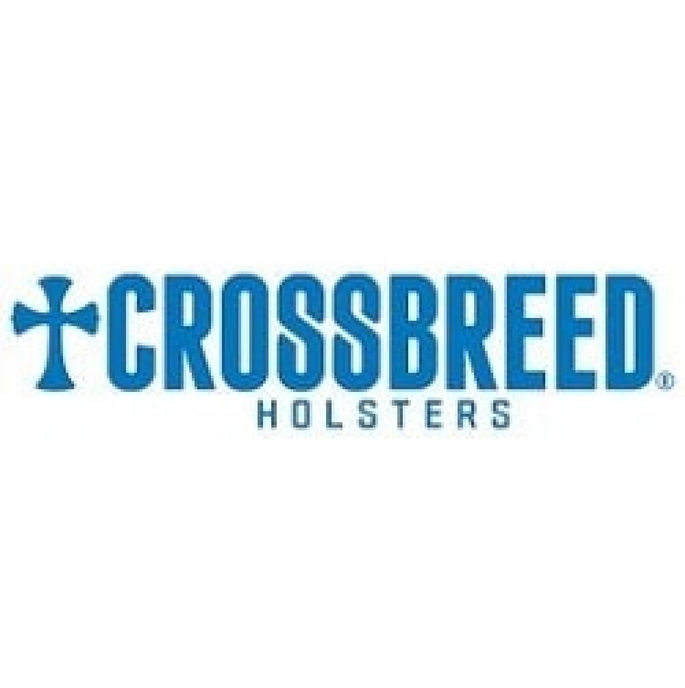 crossbreed-holsters-coupon-codes