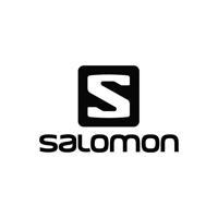 salomon-us-oupon-codes