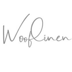 wooflinen-coupon-codes
